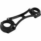 Performance Machine 0208-2124-SMB. Fixed Price $345.95.