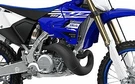 Yamaha 2019 YZ250K2 Spring, Front Fork (K=4.3N/MM) 1C3-23141-E1-00. Fixed Price $118.28.