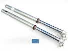 Wp Aer Ktm Front Forks 2015-2022 125 150 250 300 350 450 Sx-f Xc-f. Fixed Price $625.00.