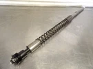 14-15 Honda Interceptor VFR800 3D1 Fork Cartridge Assembly Spring Cap 51430-MJM-. Fixed Price $92.60.