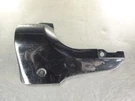 93-98 Triumph Tiger 900 Left Fork Cover 2300807SX. Fixed Price $24.99.