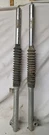 Honda XR200R Front Left Right Set Suspension 1982 1983. Fixed Price $80.00.