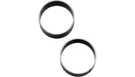 Drag Specialties DS-222031FORK Slider Bushings Lower 41MM 0.7. Fixed Price $14.55.