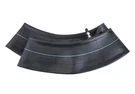 Tusk Heavy Duty 2MM Motorcycle Tube 110/100X17. Fixed Price $15.00.
