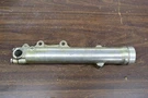 Kawasaki 1977 1978 1979 KZ650 Custom Sr Ltd Front Shock Right Fork Lower Tube. Fixed Price $49.00.
