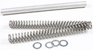 Race Tech Fork Springs 0.46 Kg/mm #frsp 454746 Honda/suzuki/kawasaki. Fixed Price $127.93.