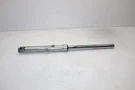 1994 Yamaha Virago 535 Front Left Fork Shock Leg Tube Assembly 3JB-23102-01-00. Fixed Price $88.99.
