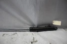Front Fork Left 44001-1652 44005-1261 1988 Kawasaki EX500. Fixed Price $100.00.