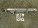 Triumph 650/750 Right Fork Outer Member H4343. Fixed Price $36.18.