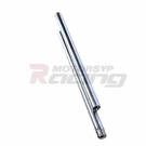 Deliver Front Suspension Fork Tubes Honda CMX250 Rebel 1996-2016 33X600MM. Fixed Price $129.00.