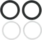 Leak Proof Seals Moly Fork 41X54X11 5247. Fixed Price $38.99.