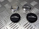 Triumph Thunderbird 1600 - 1700 Storm Billet Fork Nut Covers. Fixed Price $69.78.