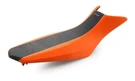 Open Box - Ktm 890 Adventure Seat 2023 (black/orange) 63507941000C1A. Fixed Price $242.99.