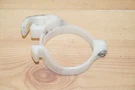 2004 Yamaha YZ450F WR450F YZ250F WR250F Right Front Fork Guide 5XE-2314G-L0-00. Fixed Price $14.99.