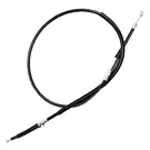 Kawasaki KDX200 KDX220R 198CC 220CC 2-STROKE Kips Clutch Cable 54011-1314 New. Fixed Price $22.56.