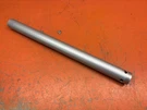 30MM Fork Cartridge Tube 43MM 48MM 48600081 2001 Ktm 525 Exc 2000-2006. Fixed Price $29.95.