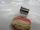 Suzuki AC100 AS50 AC50 Rear Axle Spacer Oem Nos. Fixed Price $12.94.