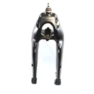 2005 2008 Bmw K1200 K43 Front Wheel Carrier Swingarm 31448536112 Oem. Fixed Price $274.46.