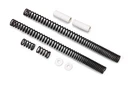 Progressive Suspension Drop-in Fork Lowering Kit 10-2207 Up To 2". Fixed Price $70.07.