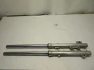 1985 Kawasaki Vulcan Forks 38MM. Fixed Price $67.96.