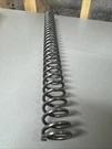 New Oem Yamaha Front Fork Spring 15-17 YZ450 1SL-23141-90. Fixed Price $104.99.