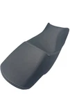 Triumph Sprint ST1050 2010-2016 Bench Seat T2303012 SA0750. Fixed Price $346.18.