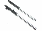 2006 Kawasaki Ninja EX250 Front Suspension Fork *straight* Oem. Fixed Price $199.95.