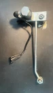 Harley-davidson Front Fork Air Control Flt Models 46440-84B, 46452-85, 42466-86. Fixed Price $75.00.