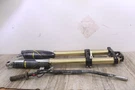 2012 Suzuki Front Shock Suspension Set W/ Trees & Bas. Fixed Price $449.00.
