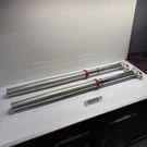 Wp Aer 48 Air Forks Ktm Husqvarna Gasgas 250 350 450 Sxf Xcf. Fixed Price $499.99.