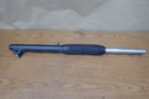Kawasaki KLR650E Right Fork 44071-1129-18R Fit 15-18 Only 1K Used Miles. Fixed Price $199.95.