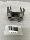 Ducati Monster M696 Handle Bar Riser Oem M2010 LOT101 101D26095. Fixed Price $130.43.
