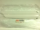 Oem Yamaha YZ125 YZ250 Front Fork Protector 4SS-2314J-00-00. Fixed Price $29.99.