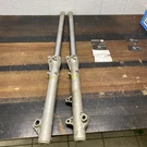 Honda VT500 Left / Right Front Fork Assembly 51500-MF5-013 51400-MF5-013. Fixed Price $79.99.