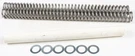 Race Tech Frsp S2938070 Fork Springs 0.7KG 29.0X377MM. Fixed Price $149.99.