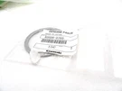 Nos Kawasaki Oem Front Fork Seal Spacer 2015-2018 92026-0785. Fixed Price $18.99.