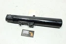 00-13 Harley Touring Oem Left Lower Fork Tube Slider Black. Fixed Price $85.00.