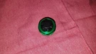 KX450F Kawasaki 2017 Fork Right Cap Bolt 92154-1904. Fixed Price $18.00.