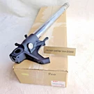 Suzuki Oem Left Fork Tube 51120-14J00 GSX-R600 2011 2025 / GSX-R750. Fixed Price $299.99.