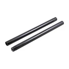 Custom Cycle Engineering Oem Fork Tube - T2002DL. Fixed Price $598.88.