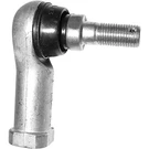 Pivot Works Shock Kit (PWSHK-T09-000) For Ktm Sx 85 Bw 13 14 15 16 18 19. Fixed Price $78.07.