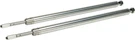 Harddrive 41MM Fork Tube Assemblies Standard 94154. Fixed Price $478.76.