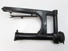 Swingarm Rear Honda VF1100C Magna 83-86 52100-MB4-000 1983 1984 1985. Fixed Price $15.16.