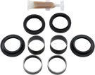 Kyb 1.19994E+11 Service Kit Ff 36MM. Fixed Price $75.95.