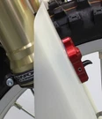 Works Connection Pro Launch Start Device #12-200 For Honda CR85R/CR80R/CRF150R. Fixed Price $126.55.
