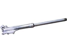 New Royal Enfield Front Fork Assly Rh 591021-A. Fixed Price $119.99.