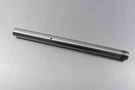 Spr Inverted Front Fork Tube Triumph Street Triple 675 2009-2012. Fixed Price $173.29.
