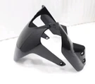 Front Fender Forks Carbon Aprilia Dorsoduro 750 1200. Fixed Price $290.56.