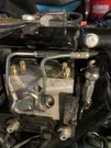 Harley Touring Abs Bypass Kit Front And Rear. Fixed Price $85.00.