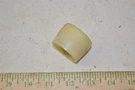 Suzuki Rmz 250 Fork Cartridge Cylinder Damper Rod Bushing 51190-10H10 2008-2009. Fixed Price $9.95.